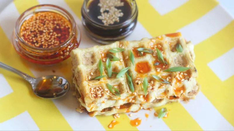 waffleiron3