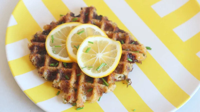 waffleiron4