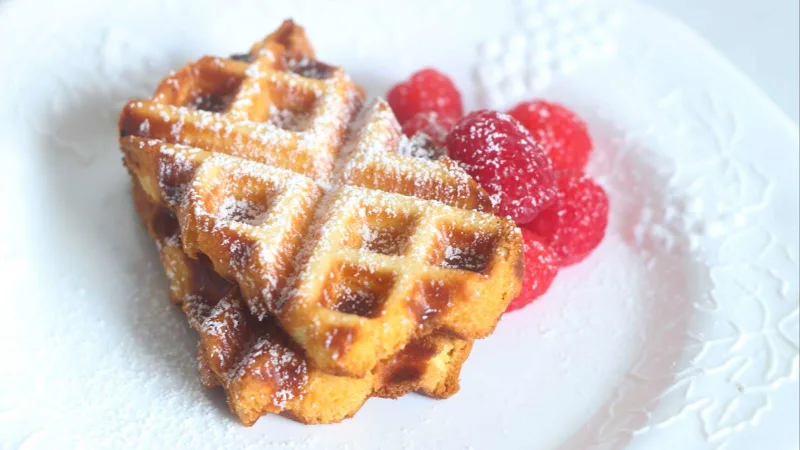 waffleiron5
