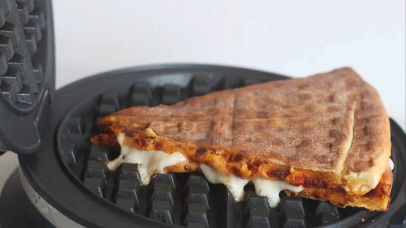 waffleiron7