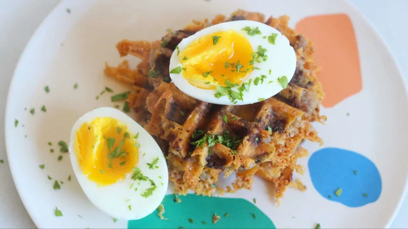 waffleiron8