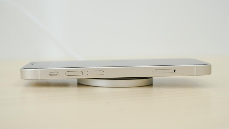 DSCF4936