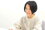 目標のハードルは下げても良い！ 話題のメンタルケアアプリの開発者は、「苦手」とどう向き合ったか