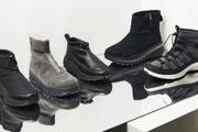 雪対応のウィンターシューズで新年から滑らない！ UGG、KEENなど注目ブランド5選