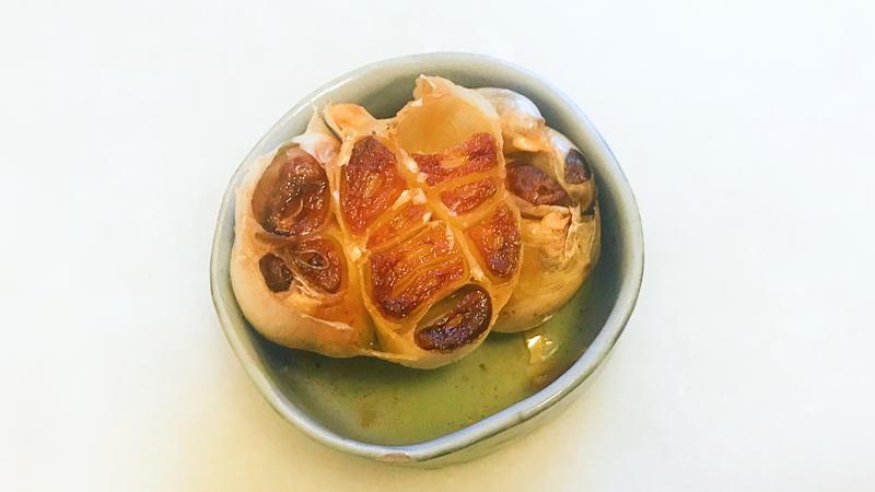 20210108-garlicroast02