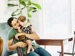 仕事と子育てを両立させたい人こそ｢セルフケアを怠ってはいけない｣