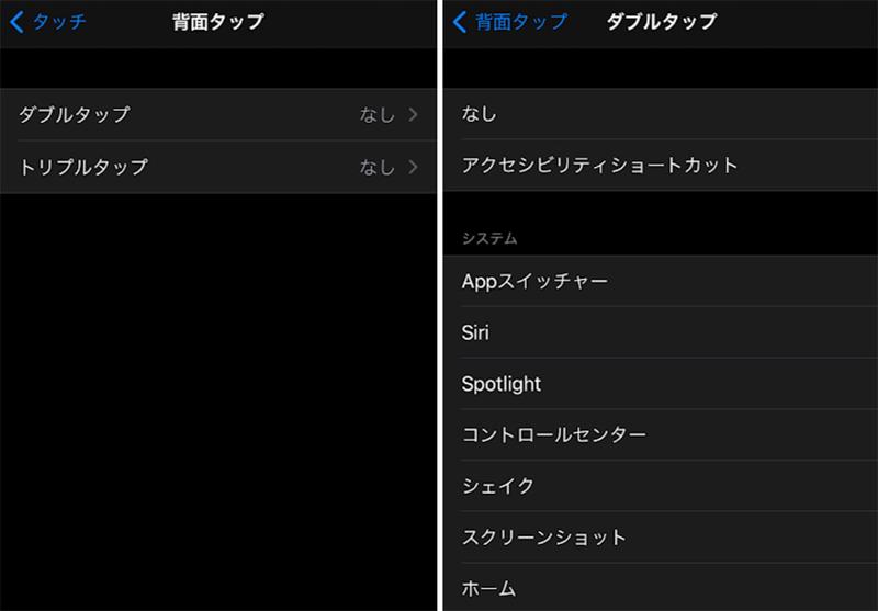 iphone210111_1