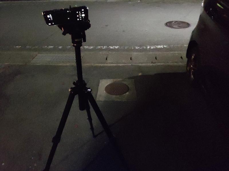 ProCam07