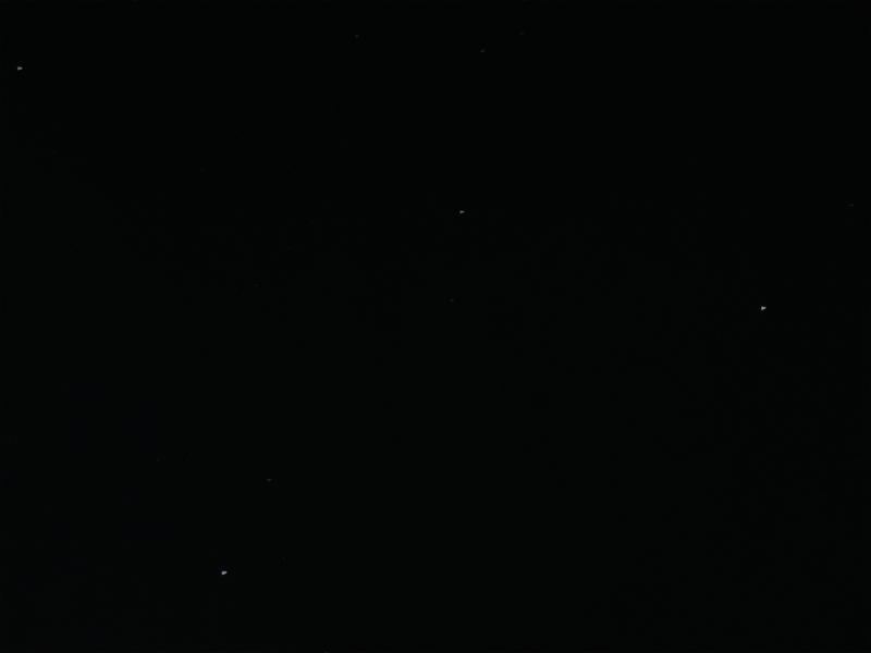 ProCam09