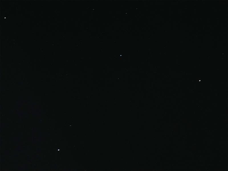ProCam10