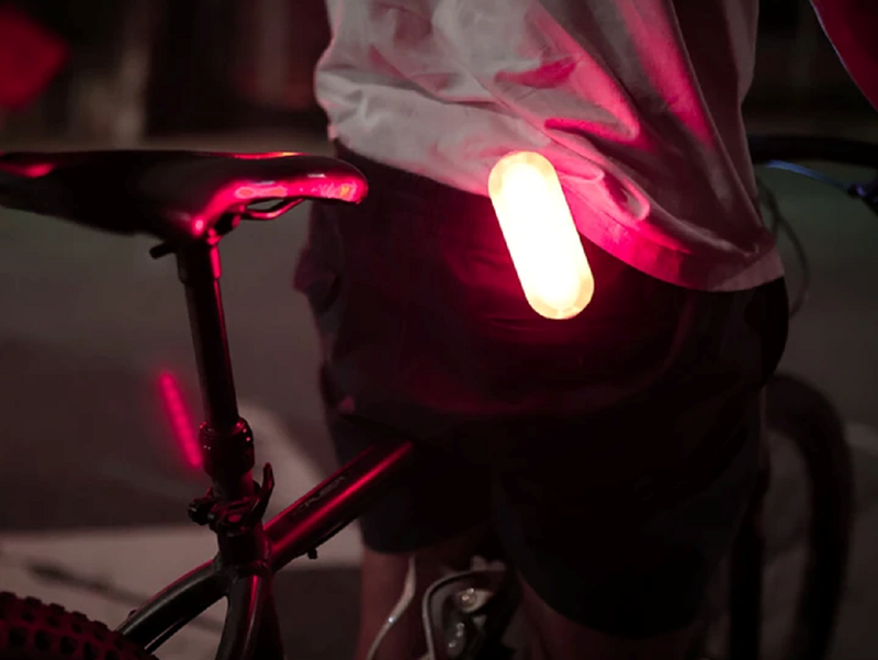 ioLight-2