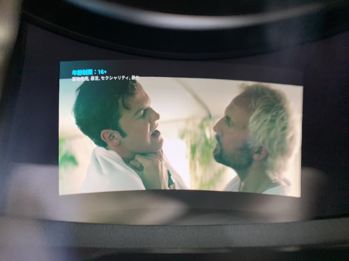 大画面ARヘッドセット DreamGlass4K ［予備バッテリ付］ドローン対応 Dream Glass 4K｜大画面で楽しめるポータブルAR