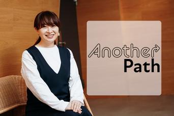 「ふるさと副業」のメリットや注意点は？ 実践者が語るリアル