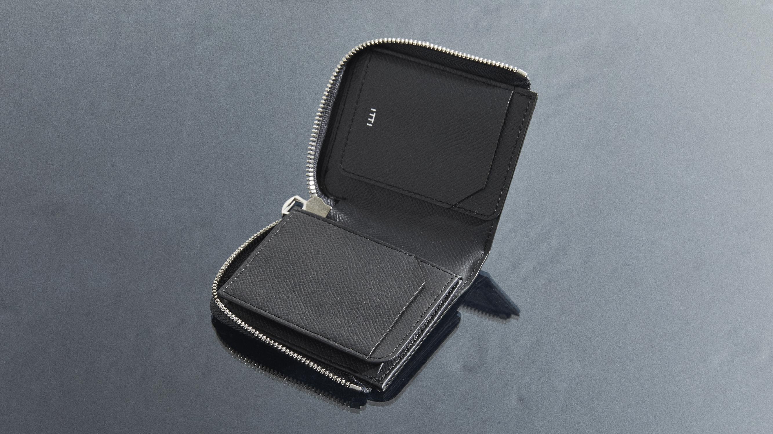 TOM FORDトムフォード　財布　マネークリップ　カードケース　メンズ トキ A4ファイルポーチ TOM FORD トムフォード カードケース