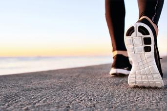 気持ちが落ち込んだ時に体を動かすべき2つの理由