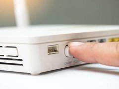 自宅のWiFiが遅い原因と3つの解決策