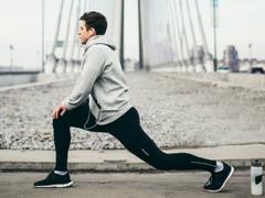 つらい食事制限は不要。心身をデトックスするためのベストな選択肢は何か？