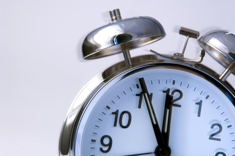 20190301_clock
