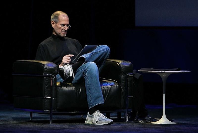 20190301_steve_jobs
