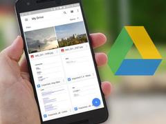 課金される前に試したい、Google フォトの空き容量を増やす7つの方法