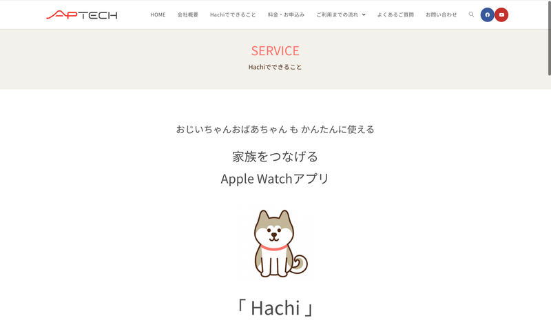 hachi_01