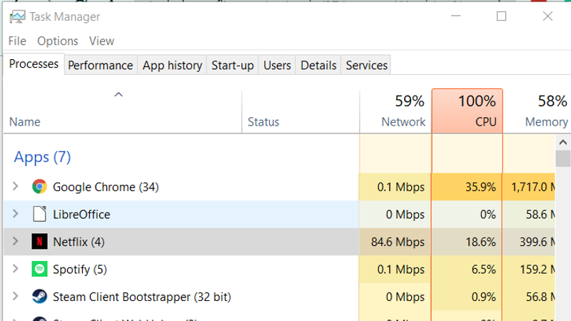 20210125-netflixdata01
