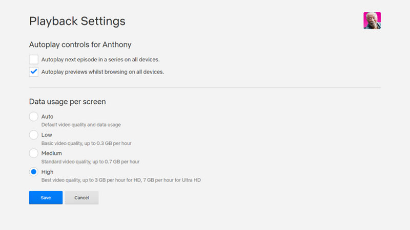 20210125-netflixdata02