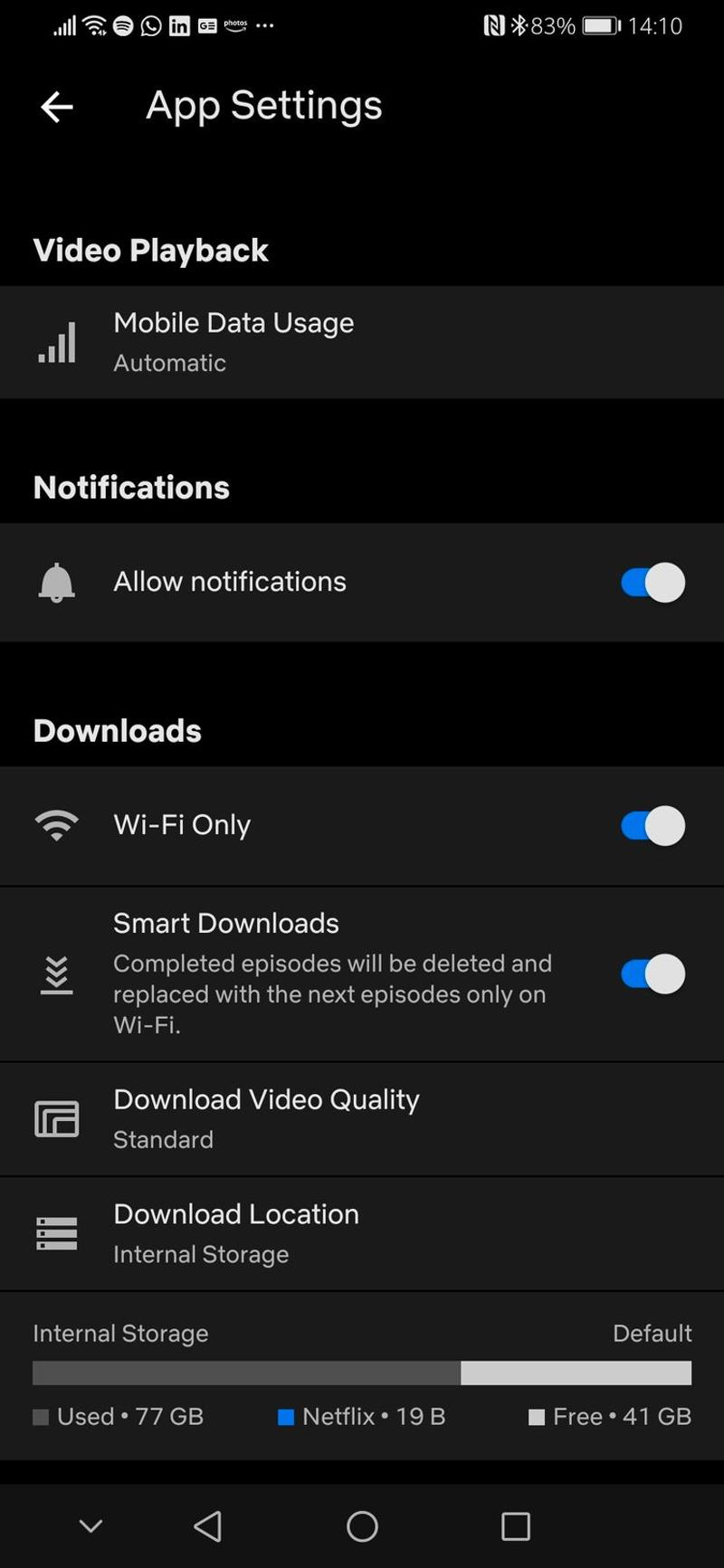 20210125-netflixdata03
