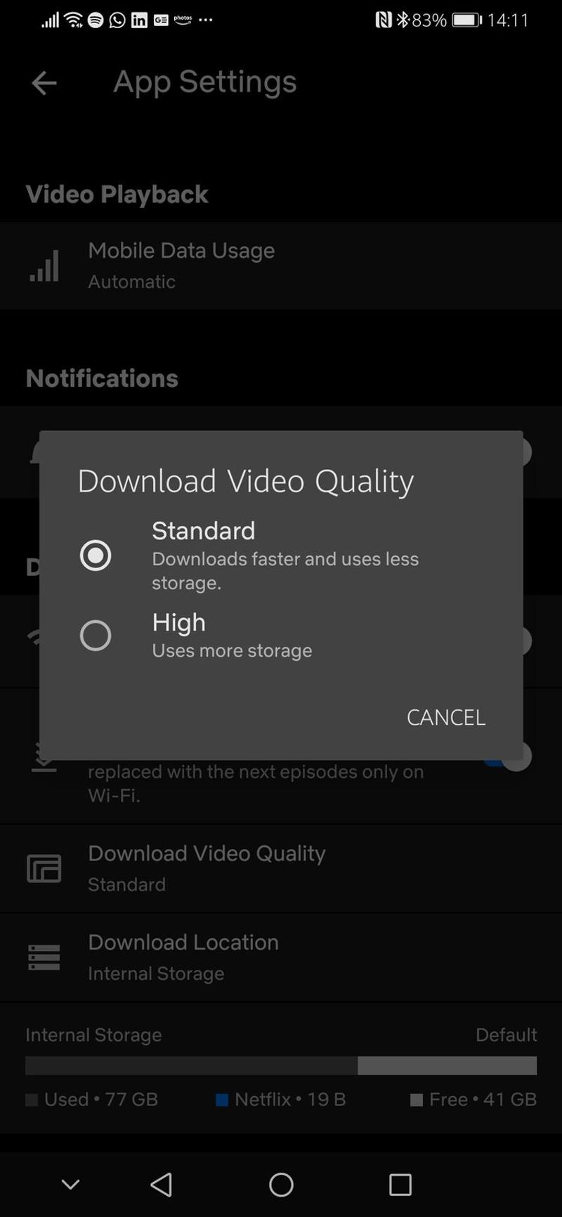 20210125-netflixdata05