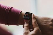 Apple Watchで5分間マインドフルネス！「Coloring Watch」アプリを試してみた