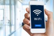 Wi-Fiが遅い、うまく繋がらないときの原因と解決策5選