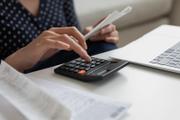 今年の確定申告で特に気をつけること｜コロナ給付金や税制改正の影響大