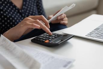 今年の確定申告で特に気をつけること｜コロナ給付金や税制改正の影響大