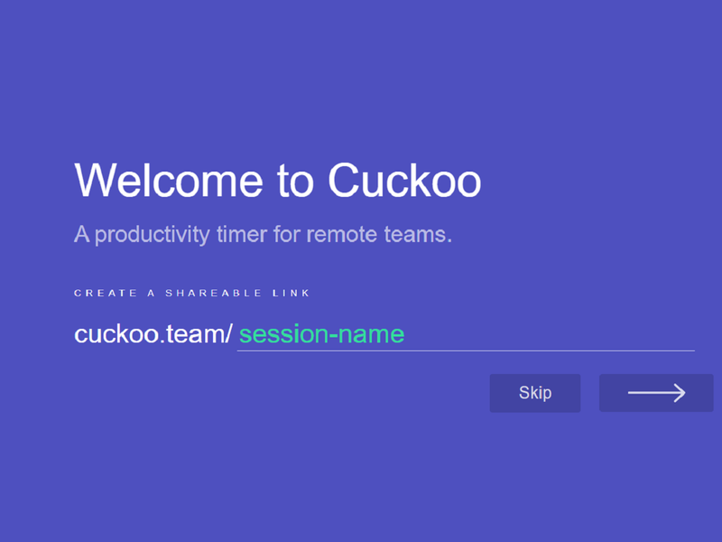 RescueTime-Time-cuckoo-7