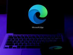 Microsoft Edgeが大幅アップデート。魅力的な新機能は？