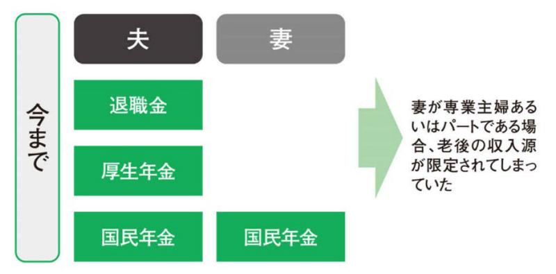 moneyhack210129