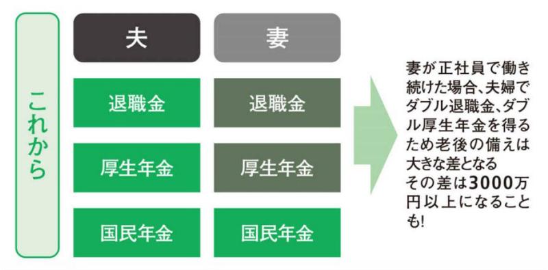 moneyhack210129_2