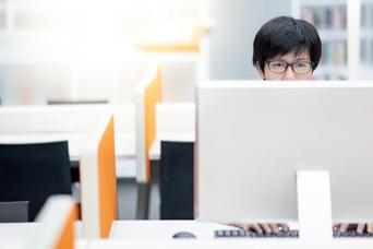 老後のお金の不安を自動的に解消できる働き方は？