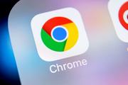 Google Chromeの「あとで読む」機能を一足先に試す方法