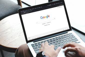画面共有時にGoogle Chromeのウェブ通知をオフにする方法