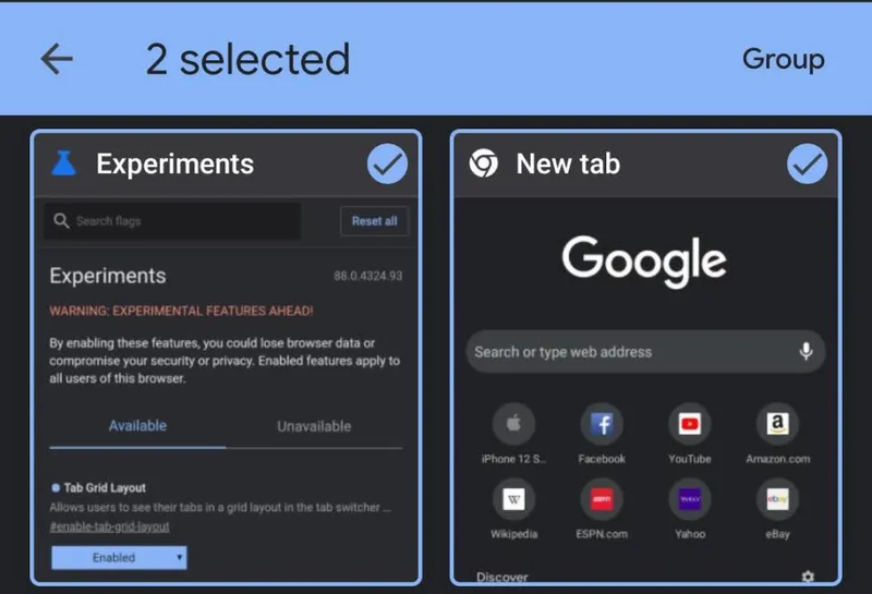 tab5