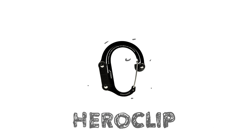 210207_heroclip_02