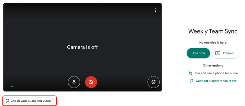 Google2