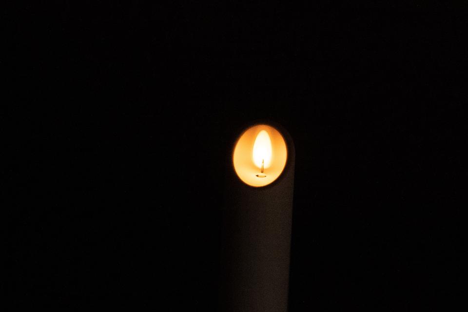 DSC00415