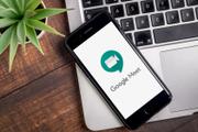 Google Meetに追加された新機能「楽屋」の使い方