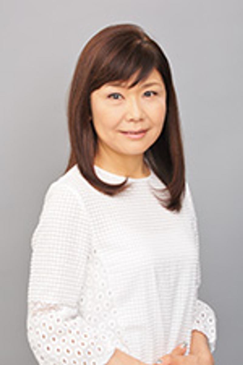 mika_masuda
