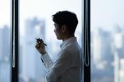 「感情の力」をキャリアに生かすには？