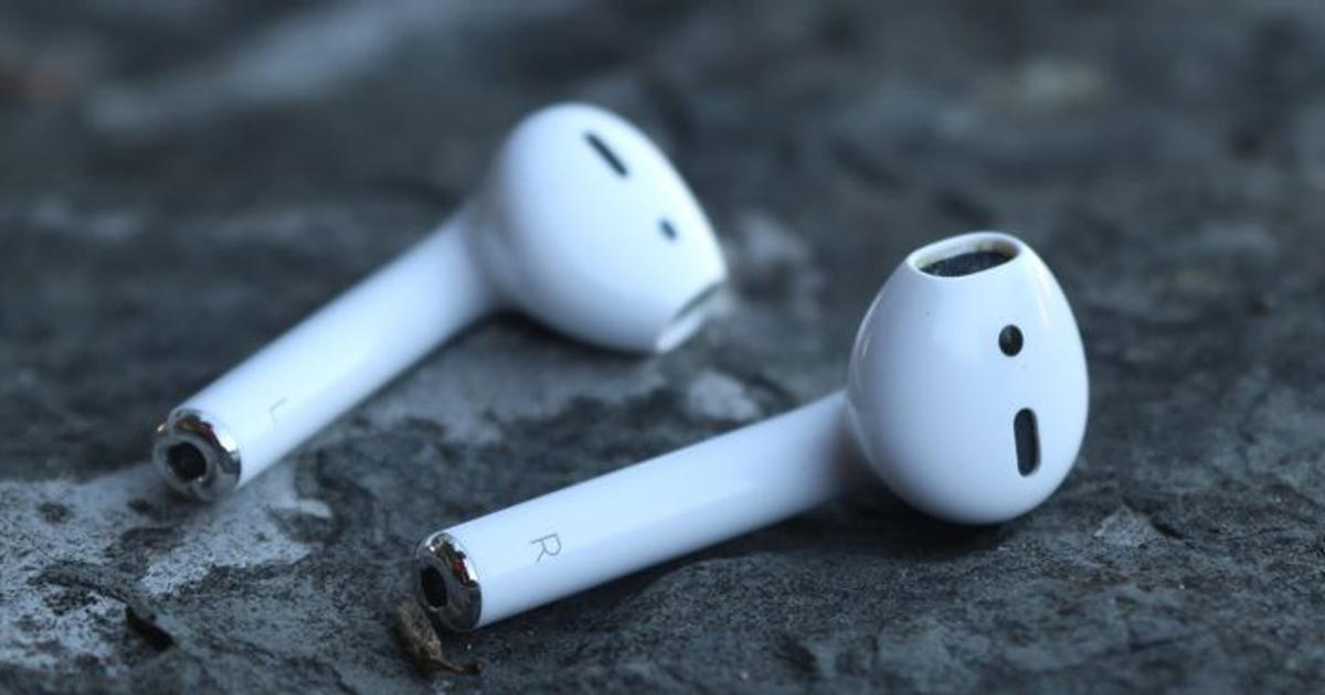 AirPods Pro ホワイト 本体 第一世代 左無し AirPods Proの左耳部分のみ AirPods Pro 第一世代　本体・左耳のみ