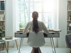 高い生産性を維持する3つのテクニック