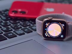 マスク着用時にiPhoneをApple Watchでロック解除する方法 | ライフハッカー［日本版］